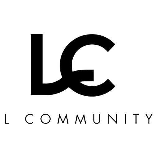 L Community